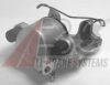 FORD 1121379 Brake Caliper
